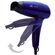 Secador-Ana-Hickmann-Pretty-Travel-Bivolt-Relaxbeauty