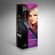 Escova-Rotativa-Ana-Hickmann-360-Bivolt-Relaxbeauty