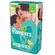Fralda-Pampers-Total-Confort-M-44-Unidades