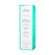 puriance-hidra-control-profuse-frx-ache-40g-521779