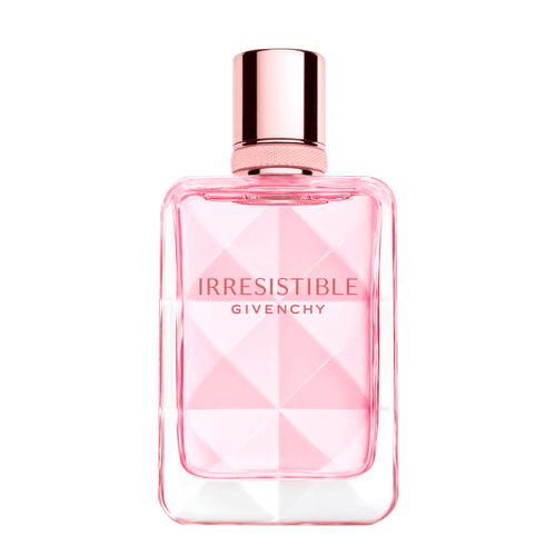 Givenchy Irresistible Very Floral Eau de Parfum - Perfume Feminino 50ml 50ML 50ml