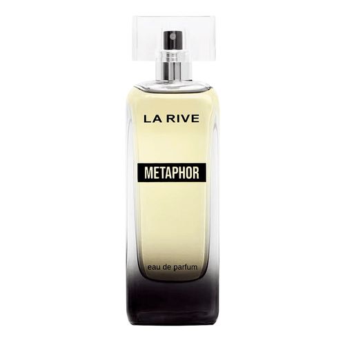 La Rive Metaphor Eau De Parfum - Perfume Feminino 90ml 90ml La Rive Metaphor Eau De Parfum - Perfume Feminino 90ml 90ml
