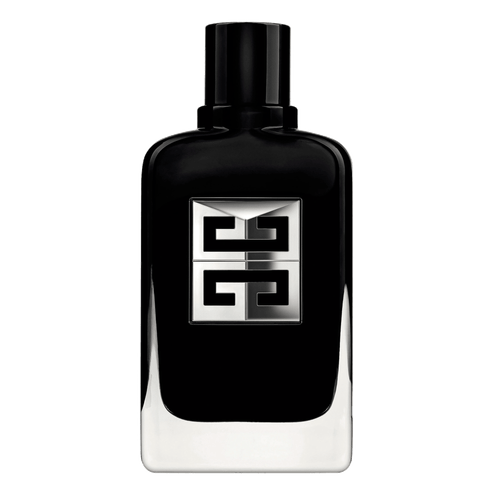 Givenchy Gentleman Society Eau de Parfum - Perfume Masculino 100ml 100ml