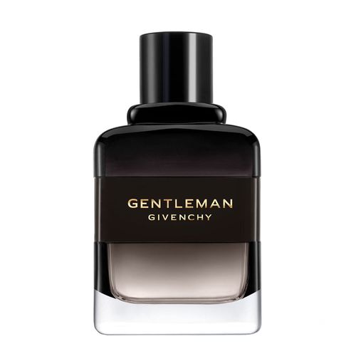 Givenchy Gentleman Boisée Eau de Parfum - Perfume Masculino 60ml 60ml Givenchy Gentleman Boisée Eau de Parfum - Perfume Masculino 60ml 60ml
