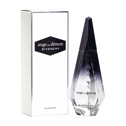 Givenchy Ange ou Démon Eau de Parfum - Perfume Feminino 100ml 100ml