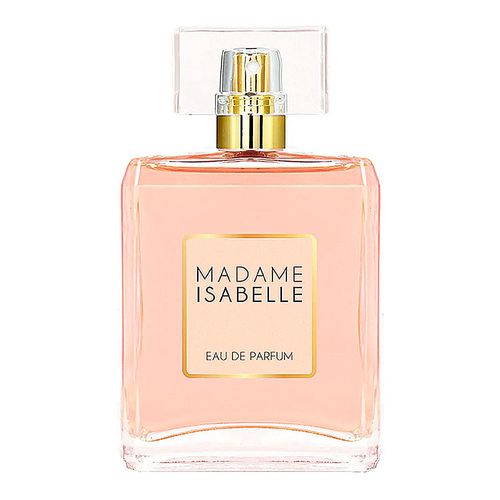 La Rive Madame Isabelle Eau de Parfum - Perfume Feminino 90ml 90ml