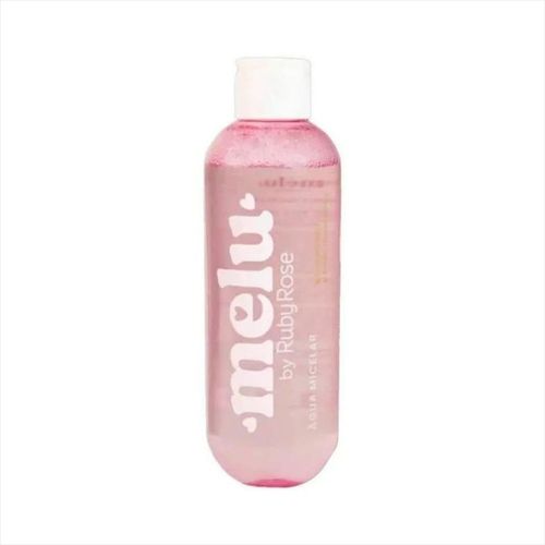 Ruby Rose Melu RR329 Água Micelar 100ml