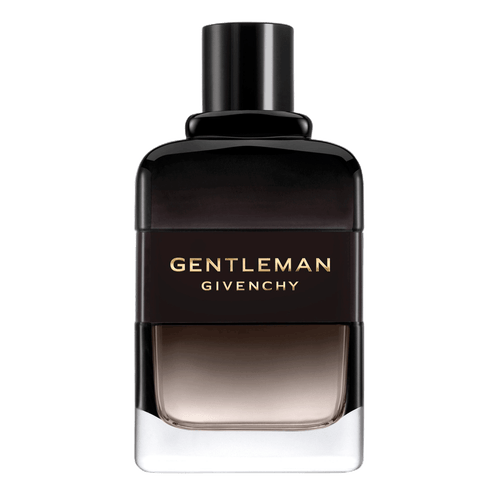Givenchy Gentleman Boisée Eau de Parfum - Perfume Masculino 100ml 100ml