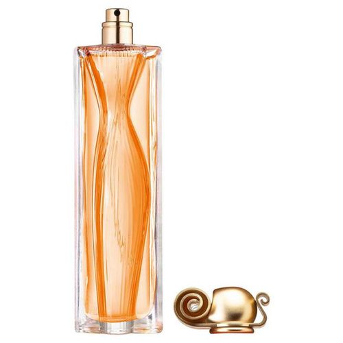 Givenchy Organza Eau de Parfum - Perfume Feminino 100ml 100ml 100ml