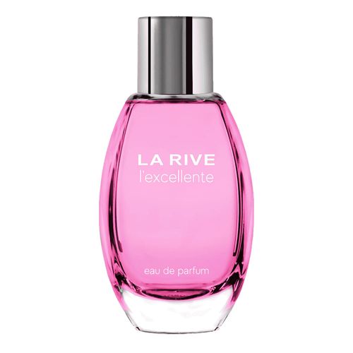 La Rive LExcellente Eau de Parfum - Perfume Feminino 100ml 100ml