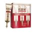 ampola-de-tratamento-elseve-reparacao-total-5-15ml-leve-3-pague-2-428930