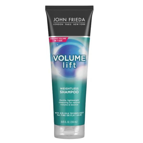 John Frieda Volume Lift Shampoo 250ml
