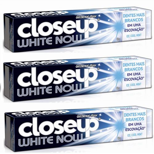 creme-dental-close-up-white-now-ice-cool-leve-3-pague-2-430439 creme-dental-close-up-white-now-ice-cool-leve-3-pague-2-430439