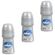 desodorante-rollon-gillette-power-rush-50ml-leve-3-pague-2-524654
