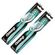escova-dental-close-up-macia-leve-2-pague-1-532037