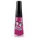 esmalte-turma-da-monica-jovem-marte-8ml-455504