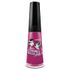 esmalte-turma-da-monica-jovem-marte-8ml-455504