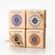 kit-sabonete-loccitane-quarteto-karite-50g-476617 kit-sabonete-loccitane-quarteto-karite-50g-476617