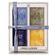 kit-sabonete-loccitane-quarteto-lcdm-100g-476587 kit-sabonete-loccitane-quarteto-lcdm-100g-476587