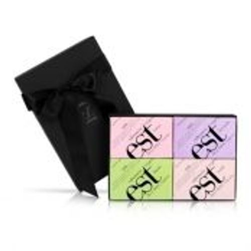 kit-sabonete-vegetal-est-c-4-unidades-431745 kit-sabonete-vegetal-est-c-4-unidades-431745