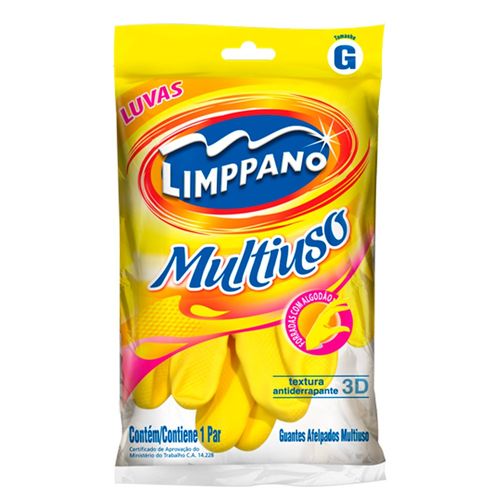 luva-domestica-limppano-descartavel-grande-c-10-unidades-477435 luva-domestica-limppano-descartavel-grande-c-10-unidades-477435