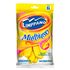 luva-domestica-limppano-descartavel-grande-c-10-unidades-477435