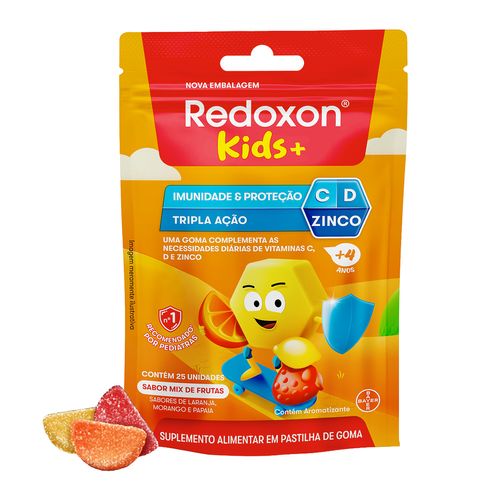 572837---Redoxitos-Vitamina-C-D-e-Zinco-25-Unidades