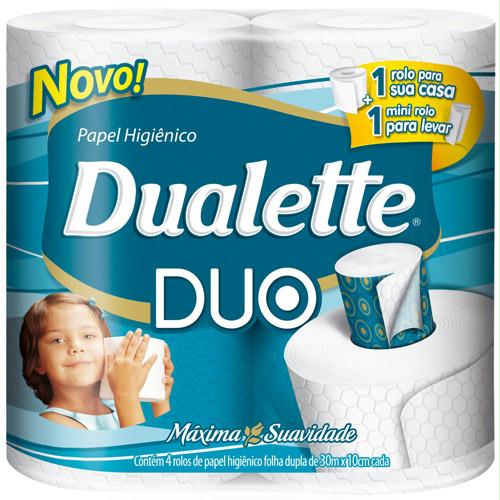 papel-higienico-duallete-duo-30m-c-4-rolos-476668 papel-higienico-duallete-duo-30m-c-4-rolos-476668