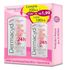 sabonete-intimo-dermacyd-feminino-200-100ml-474371