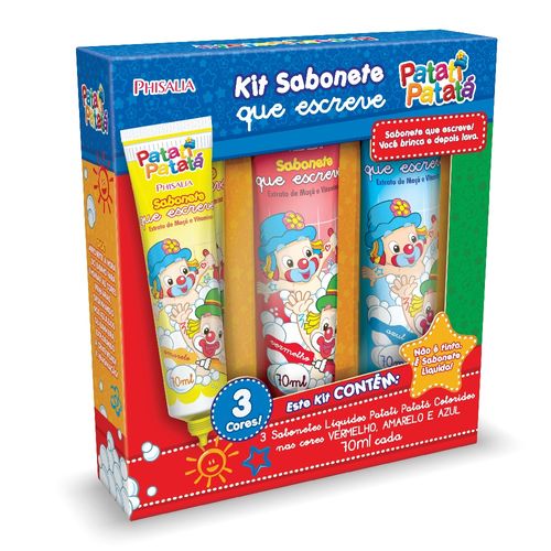 kit-sabonete-liquido-patati-patata-com-3-phisalia-545090 kit-sabonete-liquido-patati-patata-com-3-phisalia-545090