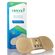 tanyx-c-1-391549-3