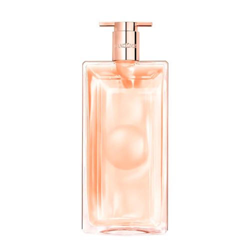Lancôme Idôle L'Eau de Toilette - Perfume Feminino 50ml 50ml Lancôme Idôle L'Eau de Toilette - Perfume Feminino 50ml 50ml