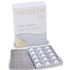imedeen-radiant-complexion-60-comprimidos-317721