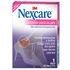 protecao-para-os-pes-nexcare-3m-25mm-x-3m-268518-4