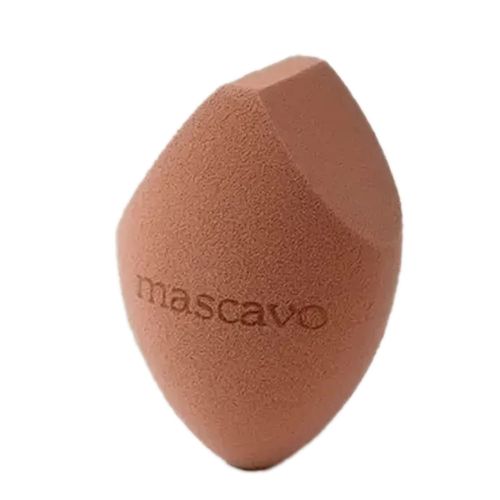 Mascavo Problender Precision - Esponja de Maquiagem NULO