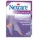 curativo-nexcare-3m-para-os-pes-429619-1 curativo-nexcare-3m-para-os-pes-429619-1