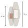 curativo-nexcare-3m-para-os-pes-429619