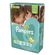 fralda-pampers-total-confort-g-38-unidades-218553