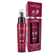 serum-vizcaya-evolution-70ml-518212 serum-vizcaya-evolution-70ml-518212