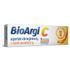 bioargi-c-16-comprimidos-efervescentes-538531