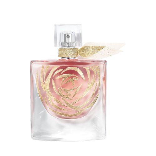 Lancôme La Vie est Belle L'Eau de Parfum Refilable - Perfume Feminino 50ml 50ml