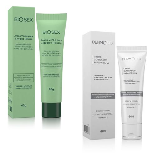 Argila E Creme Para Clarear Axilas Virilha Com Mancha Escura Argila E Creme Para Clarear Axilas Virilha Com Mancha Escura