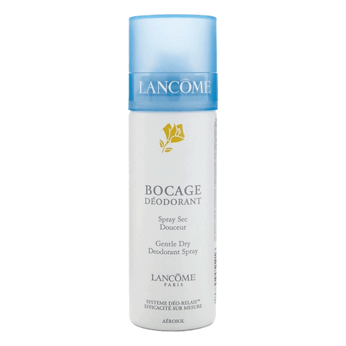 Lancôme Bocage Deódorant - Desodorante 125ml 125ml Lancôme Bocage Deódorant - Desodorante 125ml 125ml