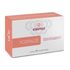 eximia-fortalize-30-comprimidos-314250