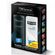 kit-shampoo-condicionador-tresemme-hidratacao-profunda-400ml-422703