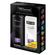 kit-shampoo-condicionador-tresemme-reconstrucao-e-forca-400ml-429716