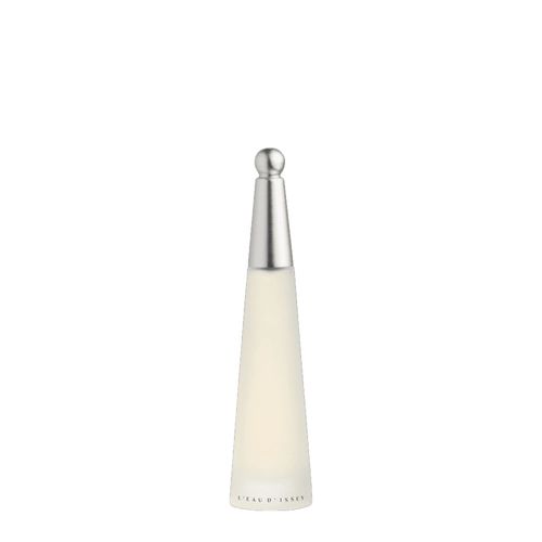 Issey Miyake L'Eau D'Issey Pour Femme Eau De Toilette - Perfume Feminino 25ml 25ml Issey Miyake L'Eau D'Issey Pour Femme Eau De Toilette - Perfume Feminino 25ml 25ml