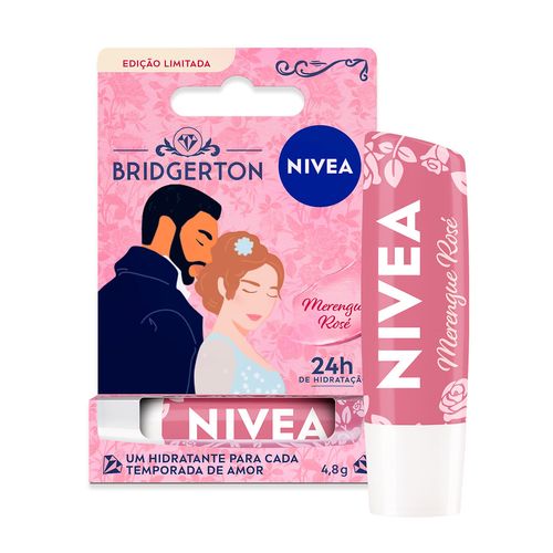 908940---Hidratante-Labial-Nivea-Bridgerton-Merengue-Rose-4-8g-1