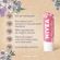 908940---Hidratante-Labial-Nivea-Bridgerton-Merengue-Rose-4-8g-5