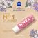 908940---Hidratante-Labial-Nivea-Bridgerton-Merengue-Rose-4-8g-6